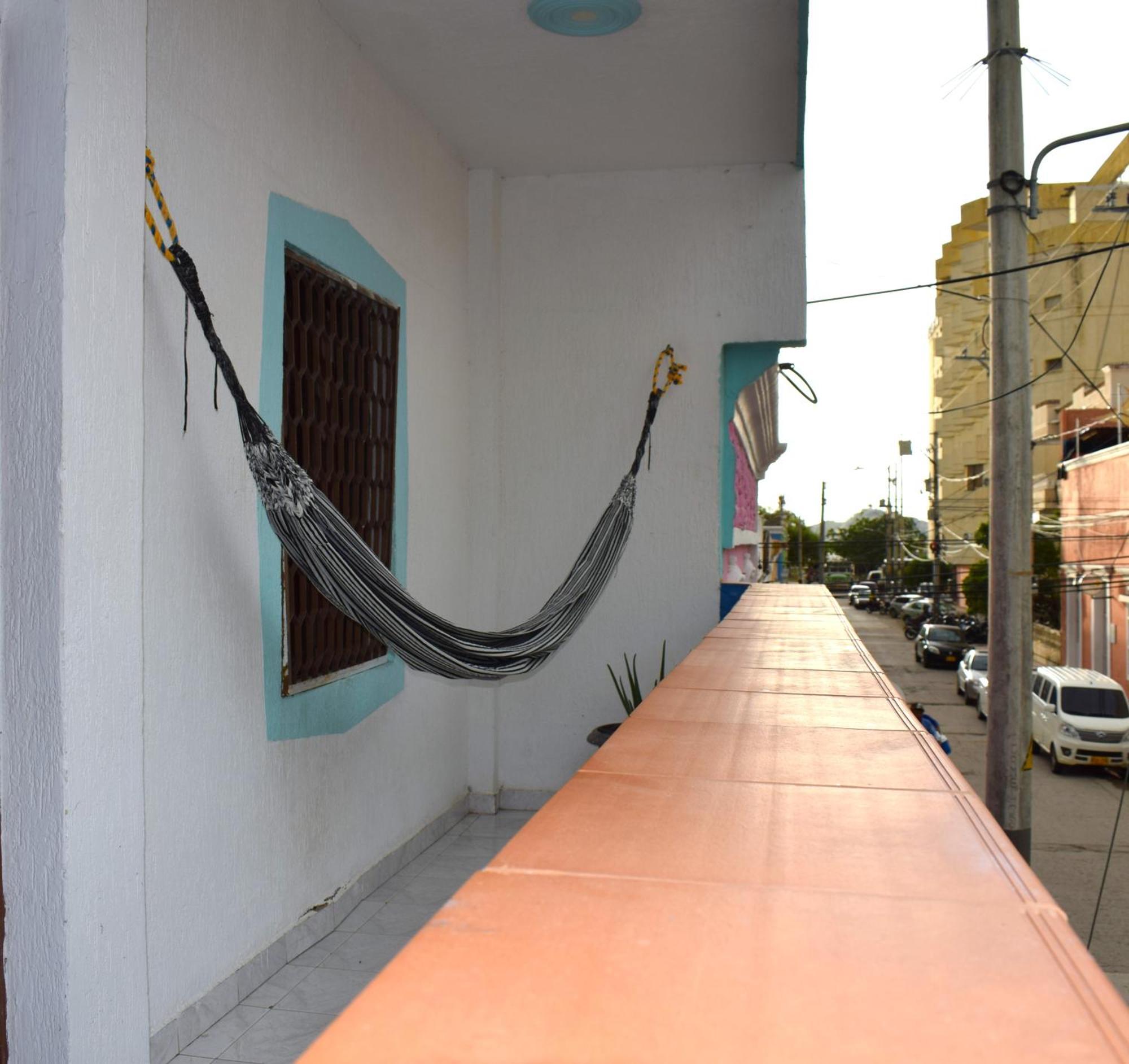 Hotel Las Vegas By Cms Hotels, Santa Marta